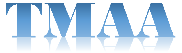 TMAA - TEXAS MUSIC ADJUDICATORS ASSOCIATION